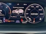 CUPRA Formentor 1.4 e-Hybrid Business, Navi, Camera, INC BTW, Dealer auto