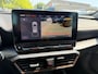 CUPRA Formentor 1.4 e-Hybrid Business, Navi, Camera, INC BTW, Dealer auto