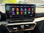 CUPRA Formentor 1.4 e-Hybrid Business, Navi, Camera, INC BTW, Dealer auto