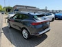 CUPRA Formentor 1.4 e-Hybrid Business, Navi, Camera, INC BTW, Dealer auto