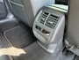 CUPRA Formentor 1.4 e-Hybrid Business, Navi, Camera, INC BTW, Dealer auto