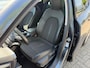 CUPRA Formentor 1.4 e-Hybrid Business, Navi, Camera, INC BTW, Dealer auto