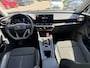 CUPRA Formentor 1.4 e-Hybrid Business, Navi, Camera, INC BTW, Dealer auto
