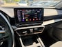 CUPRA Formentor 1.4 e-Hybrid Business, Navi, Camera, INC BTW, Dealer auto