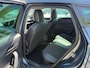 CUPRA Formentor 1.4 e-Hybrid Business, Navi, Camera, INC BTW, Dealer auto