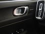 Volvo EX40 Extended Plus 82 kWh | Trekhaak | All-Seasonbanden