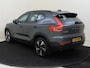 Volvo EX40 Extended Plus 82 kWh | Trekhaak | All-Seasonbanden