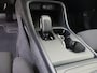 Volvo EX40 Extended Plus 82 kWh | Trekhaak | All-Seasonbanden