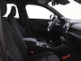 Volvo EX40 Extended Plus 82 kWh | Trekhaak | All-Seasonbanden