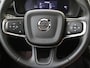 Volvo EX40 Extended Plus 82 kWh | Trekhaak | All-Seasonbanden