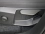 Volvo EX40 Extended Plus 82 kWh | Trekhaak | All-Seasonbanden