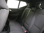 Volvo EX40 Extended Plus 82 kWh | Trekhaak | All-Seasonbanden