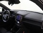 Volvo EX40 Extended Plus 82 kWh | Trekhaak | All-Seasonbanden