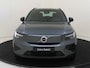 Volvo EX40 Extended Plus 82 kWh | Trekhaak | All-Seasonbanden