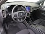 Volvo EX40 Extended Plus 82 kWh | Trekhaak | All-Seasonbanden