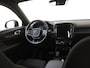 Volvo EX40 Extended Plus 82 kWh | Trekhaak | All-Seasonbanden