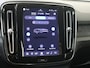 Volvo EX40 Extended Plus 82 kWh | Trekhaak | All-Seasonbanden