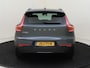 Volvo EX40 Extended Plus 82 kWh | Trekhaak | All-Seasonbanden