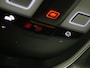 Volvo EX40 Extended Plus 82 kWh | Trekhaak | All-Seasonbanden