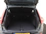 Volvo EX40 Extended Plus 82 kWh | Trekhaak | All-Seasonbanden