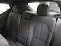 Volvo EX40 Extended Plus 82 kWh | Trekhaak | All-Seasonbanden