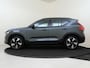 Volvo EX40 Extended Plus 82 kWh | Trekhaak | All-Seasonbanden