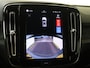 Volvo EX40 Extended Plus 82 kWh | Trekhaak | All-Seasonbanden