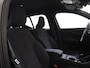 Volvo EX40 Extended Plus 82 kWh | Trekhaak | All-Seasonbanden