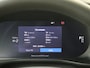Volvo EX40 Extended Plus 82 kWh | Trekhaak | All-Seasonbanden