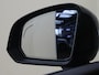 Volvo EX40 Extended Plus 82 kWh | Trekhaak | All-Seasonbanden