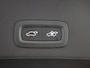 Volvo EX40 Extended Plus 82 kWh | Trekhaak | All-Seasonbanden