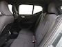 Volvo EX40 Extended Plus 82 kWh | Trekhaak | All-Seasonbanden