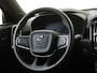 Volvo EX40 Extended Plus 82 kWh | Trekhaak | All-Seasonbanden