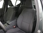 Volvo EX40 Extended Plus 82 kWh | Trekhaak | All-Seasonbanden