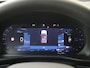 Volvo EX40 Extended Plus 82 kWh | Trekhaak | All-Seasonbanden