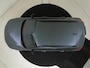 Volvo EX40 Extended Plus 82 kWh | Trekhaak | All-Seasonbanden
