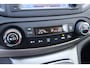 Honda CR-V 2.0 Elegance