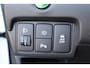 Honda CR-V 2.0 Elegance