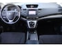 Honda CR-V 2.0 Elegance