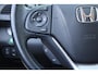 Honda CR-V 2.0 Elegance