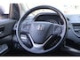 Honda CR-V 2.0 Elegance