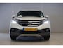 Honda CR-V 2.0 Elegance