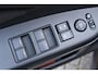 Honda CR-V 2.0 Elegance