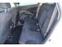 Honda CR-V 2.0 Elegance