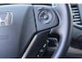 Honda CR-V 2.0 Elegance