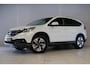 Honda CR-V 2.0 Elegance