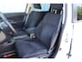 Honda CR-V 2.0 Elegance