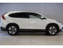 Honda CR-V 2.0 Elegance