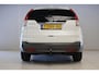 Honda CR-V 2.0 Elegance