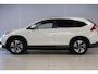 Honda CR-V 2.0 Elegance